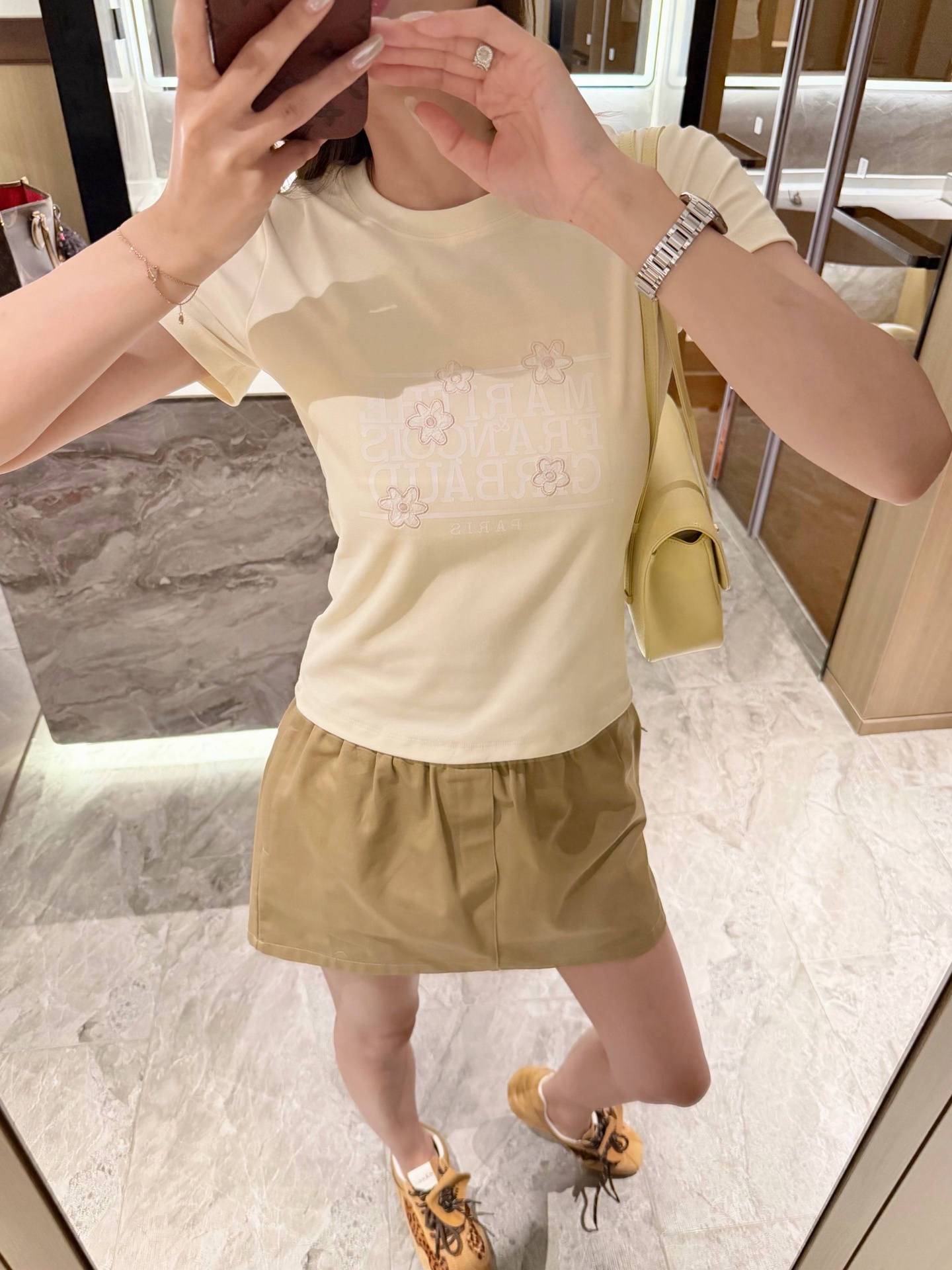 3c8530377168e464b754d93dd31a151b.jpg