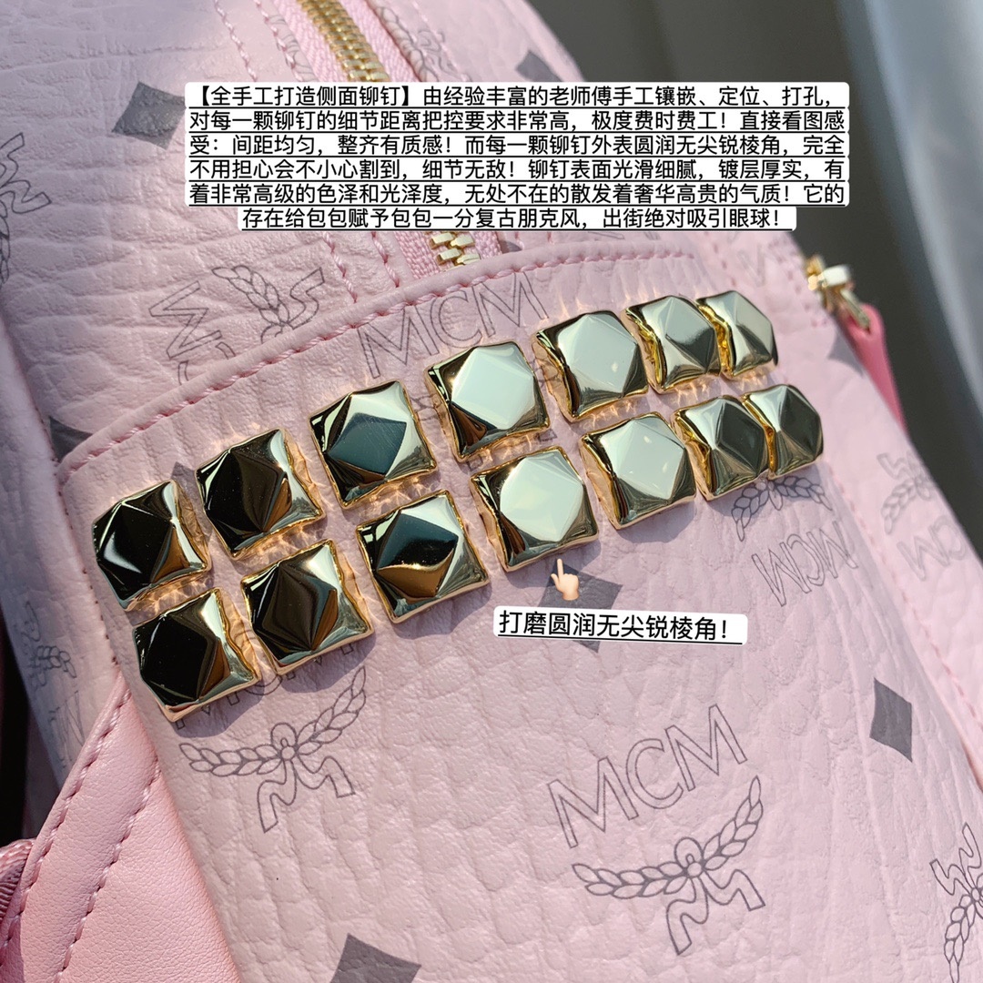 3ce4ecfe397b3a8e543b5c5a888d8181.jpg