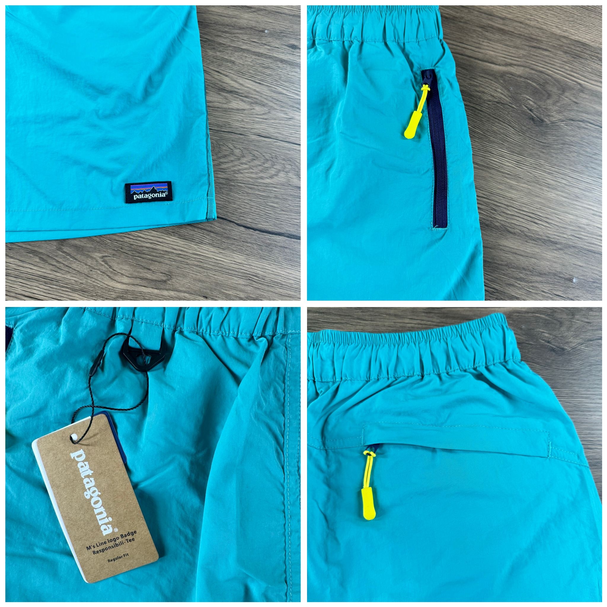 3d70bf94371909e1bfdf52c16d7b25a7.jpg