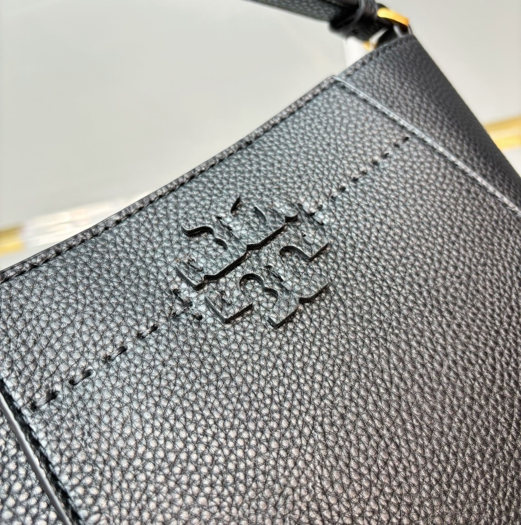 3dbb81b19d519123a9efab5e4b7f42df.jpg