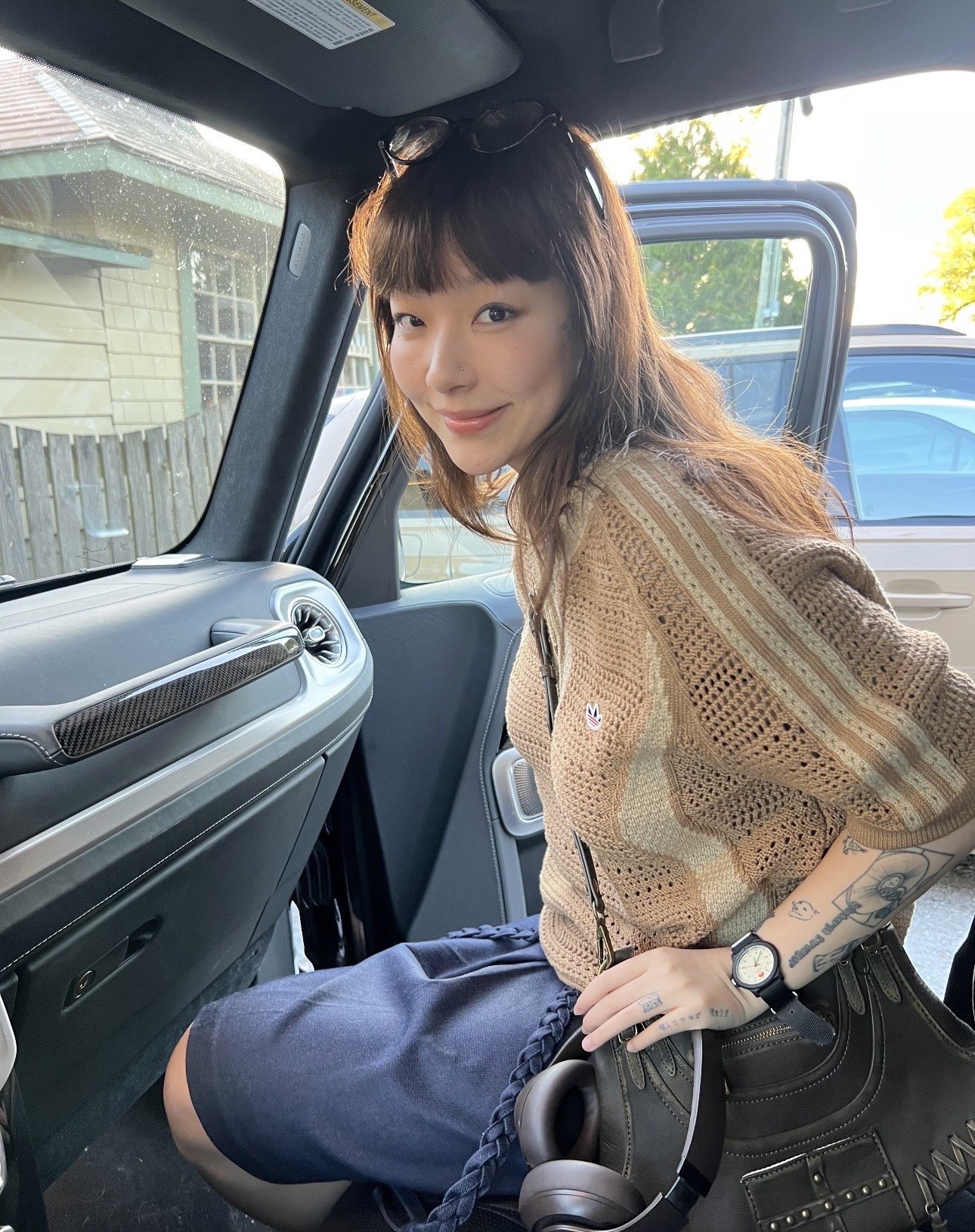 3dbf0637795298d5dab5eaa32b41e1a4.jpg