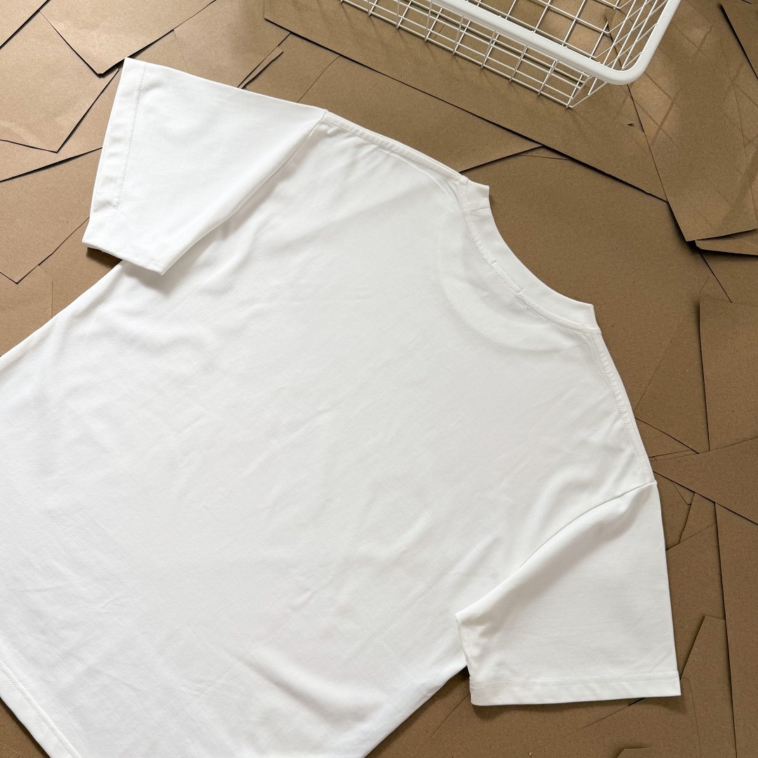 3dd3ed8595d045e766a287eb2adde8a3.jpg