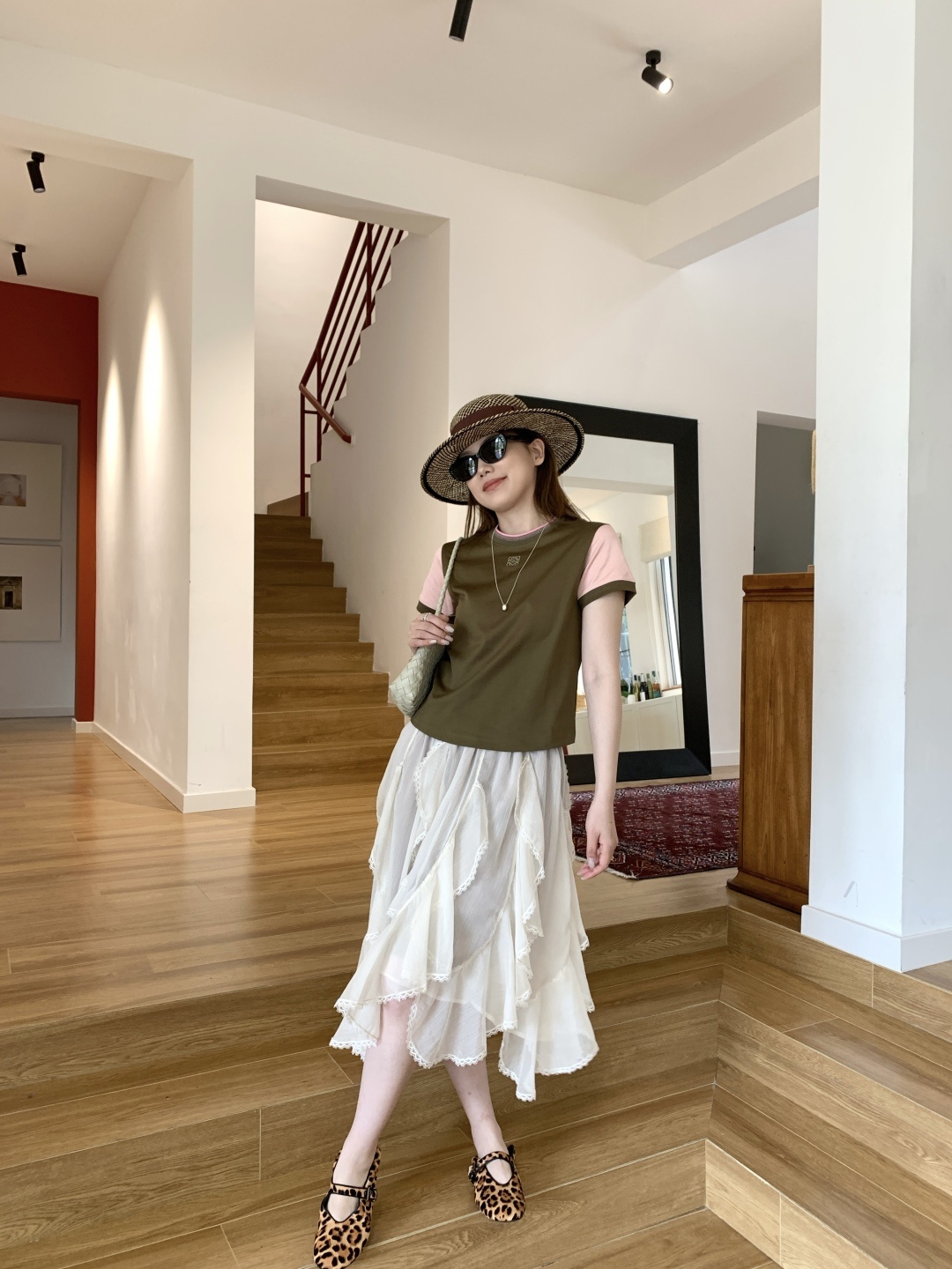 3ebc30f1d8442de462ec28bd630acc44.jpg