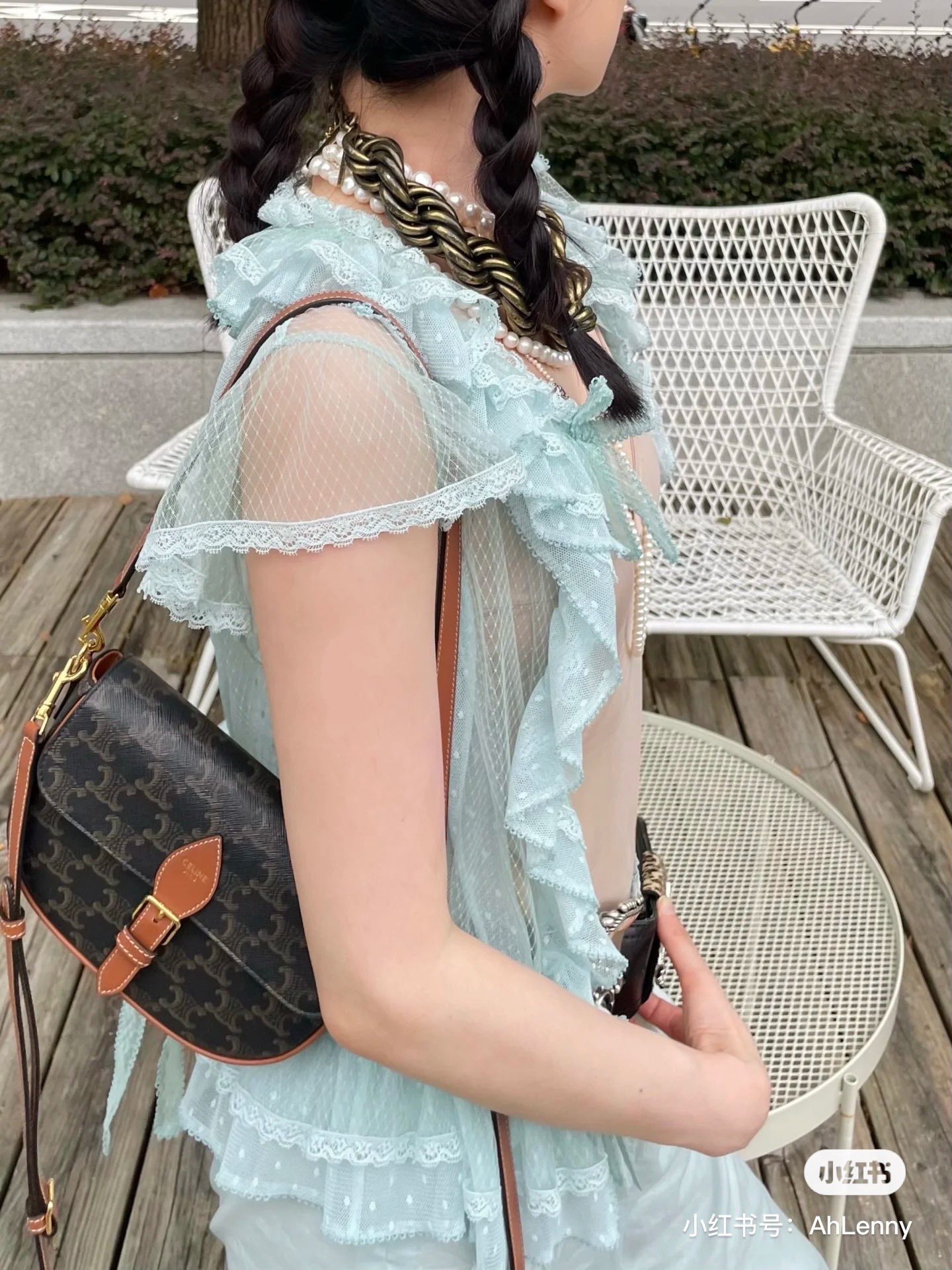 3fa7c436d95092a8ad91c5177ccfa672.jpg