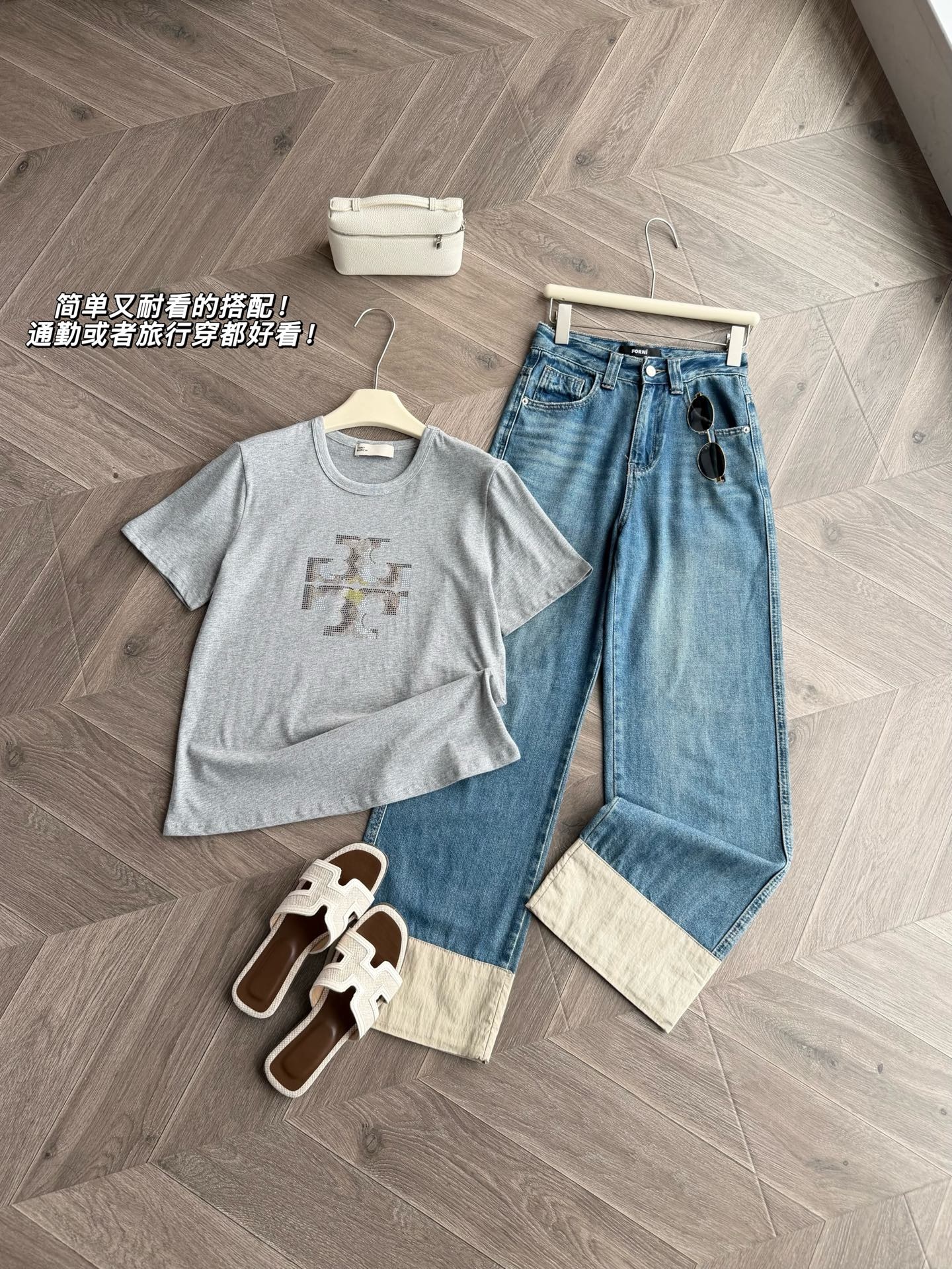 4161c024cbc553a29287a1fd8a56be80.jpg
