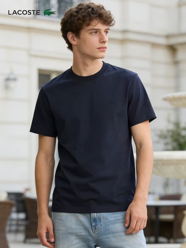 4285fd2d81f0009dd62a8fa8e673ace5.jpg