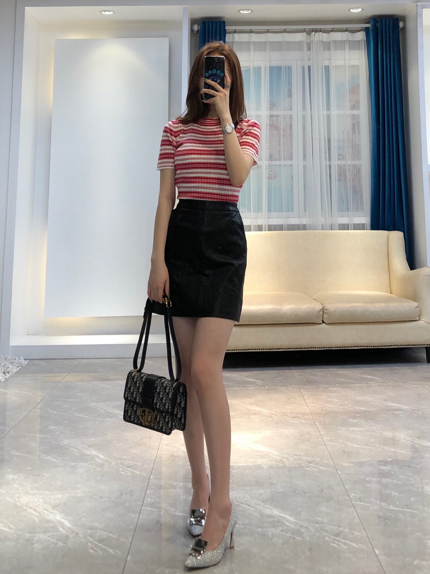 42d4c9481484a8a1c8a573567ca4dbd4.jpg