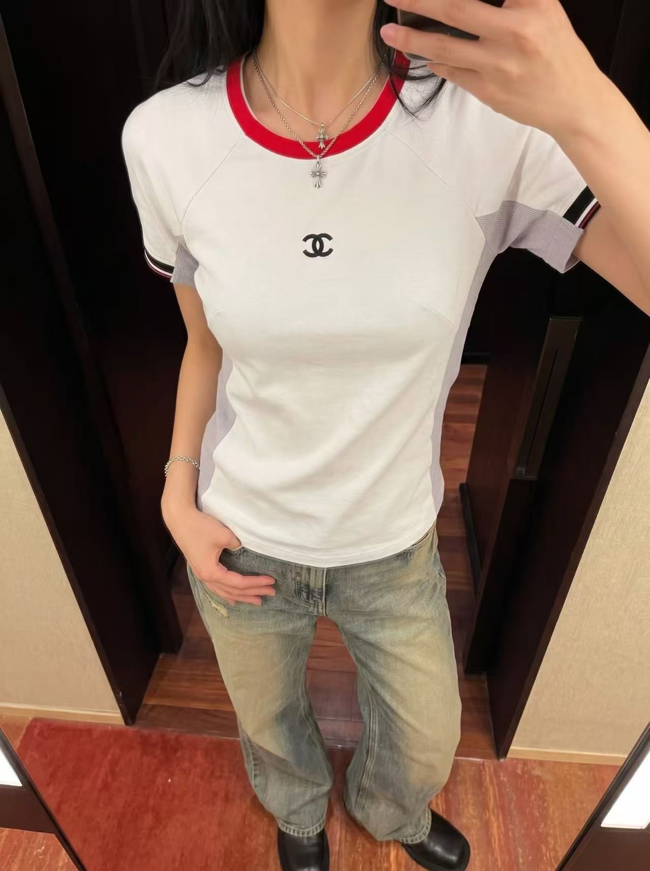 42d7c31a1d1f9b5d09eb659ca9391816.jpg