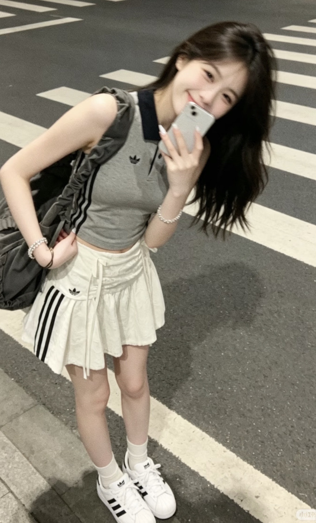 4350b7f63e3191c4fdc1976b36c4caee.jpg