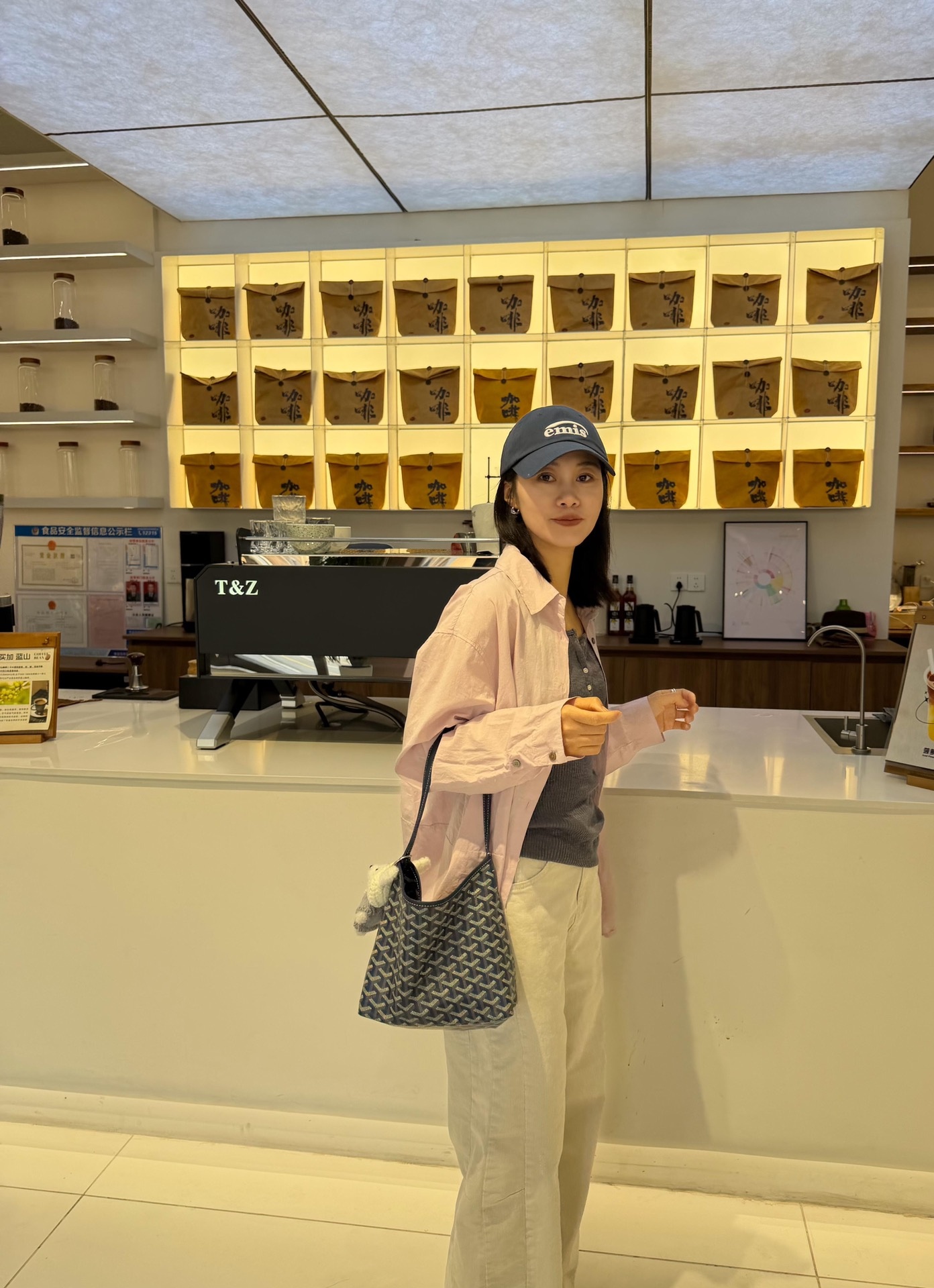 43db4845ed6d6da4279cb7f613883986.jpg