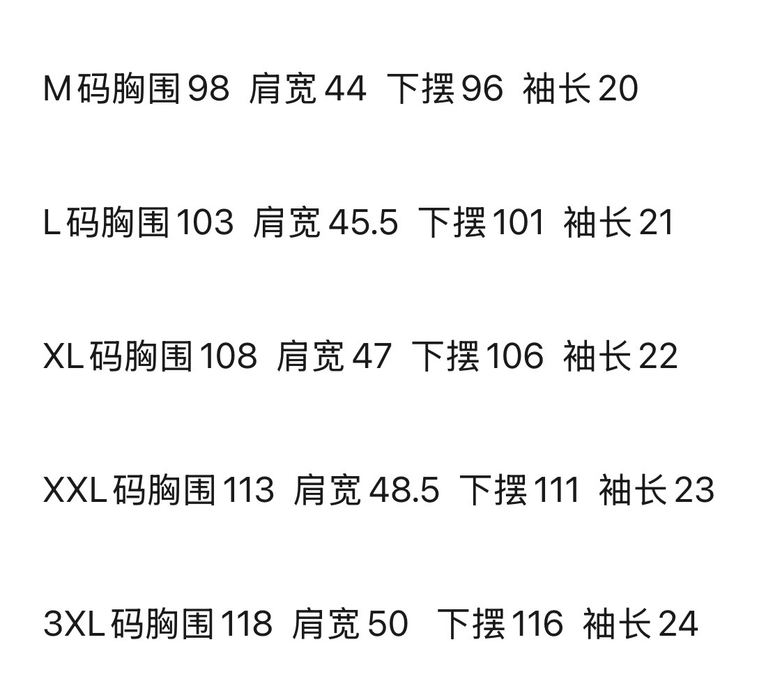 43e216c50deb095ad9b4f69a79f43016.jpg