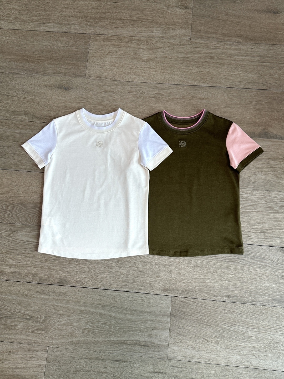 45c0974f82d936cb2493cbdcf0293150.jpg