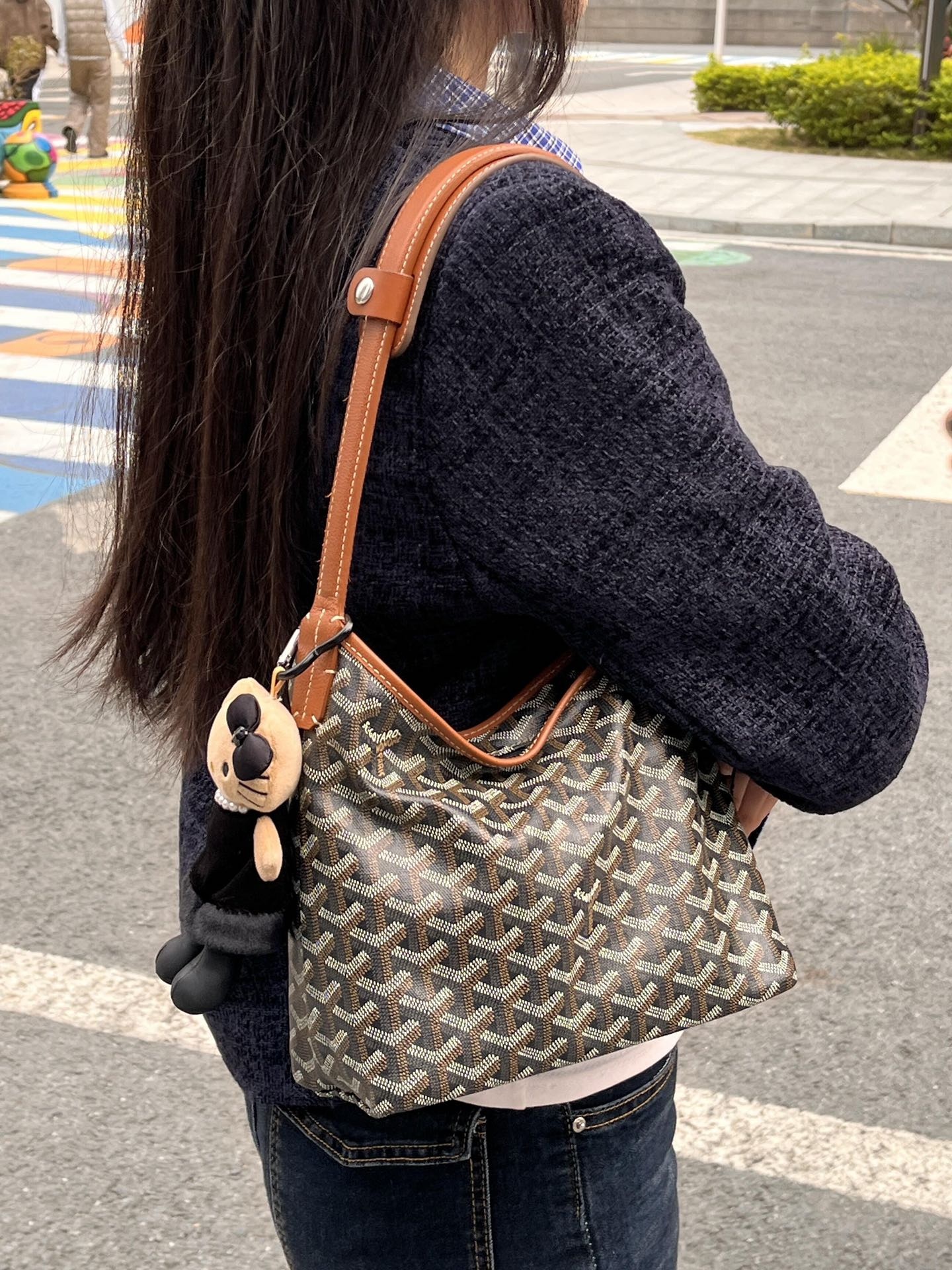 45c1a5ab12682ca3fe6c5776f4dd2d45.jpg