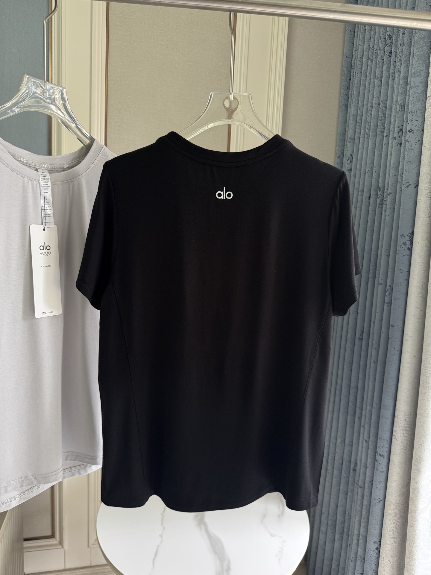 493aee1cd1dece30bb8698d30be12173.jpg