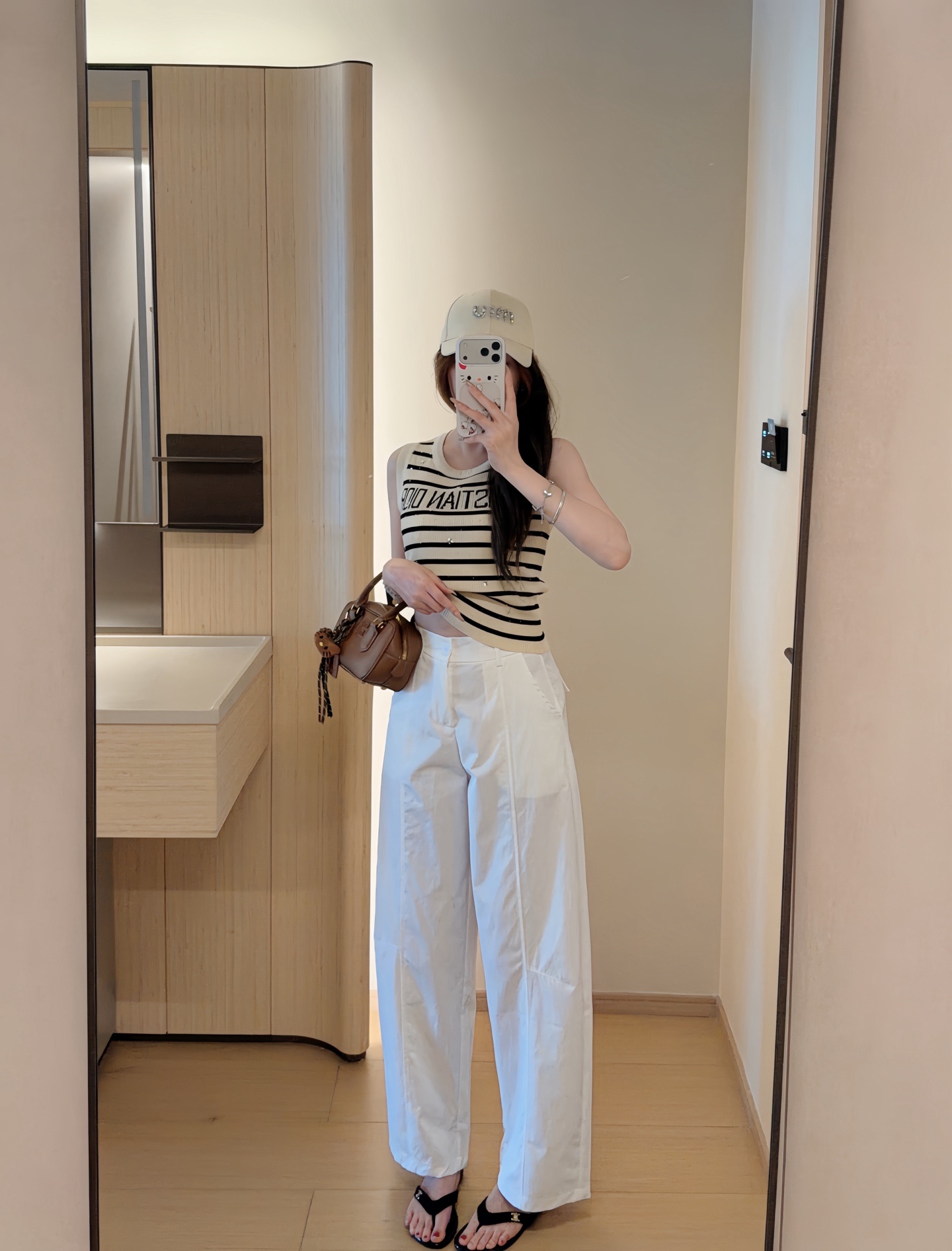 49d6067cfe53bf13acaaf22b0aa04765.jpg