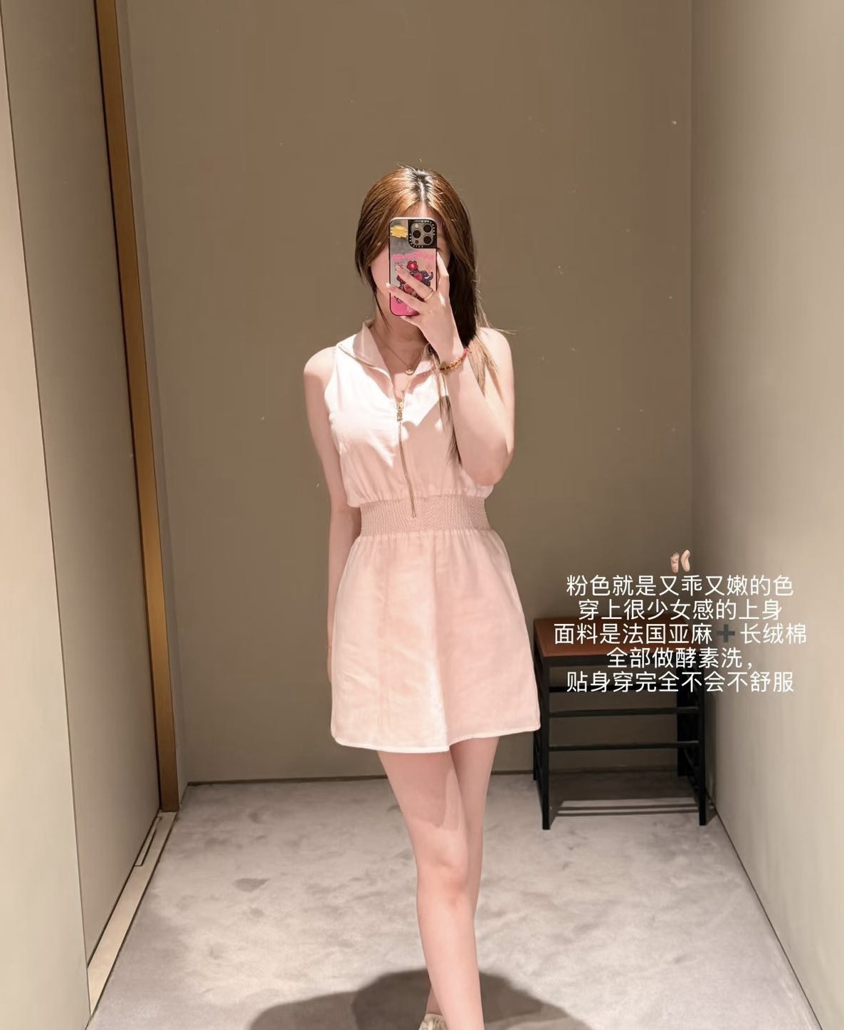 4a751b9c58ab8af3dad57ffc86f4a438.jpg
