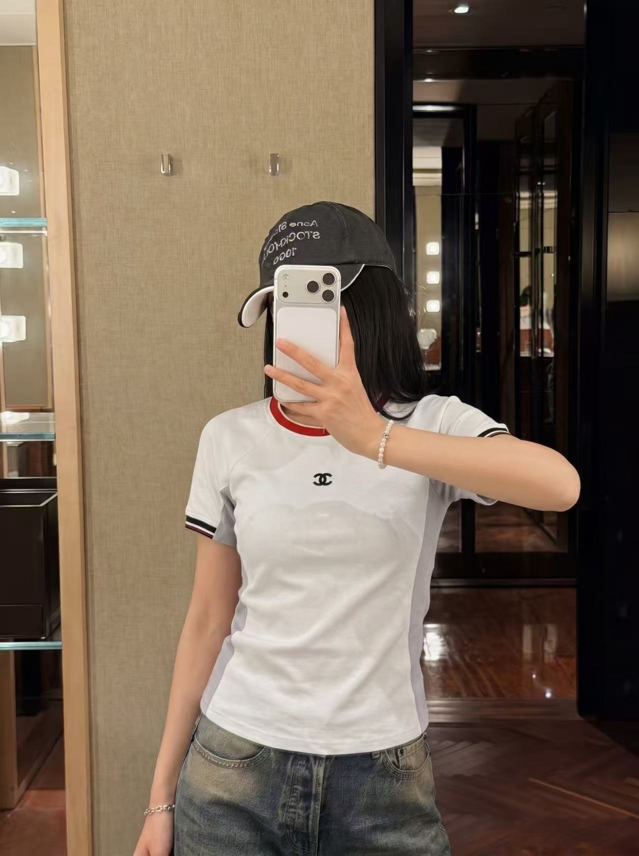 4c221925f2cd087b5a48af1422dd4570.jpg