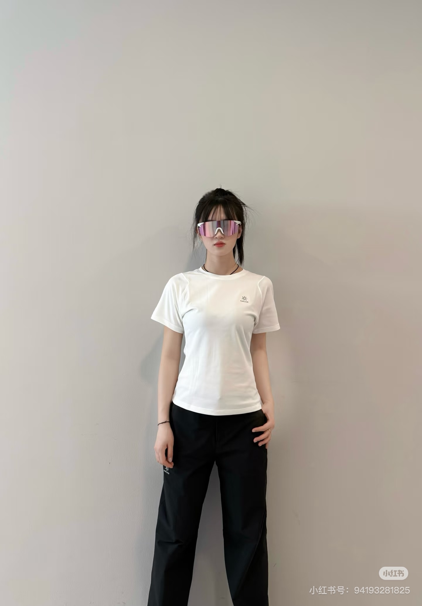 4c6b9e11360b147c0853aaf760a4b441.jpg