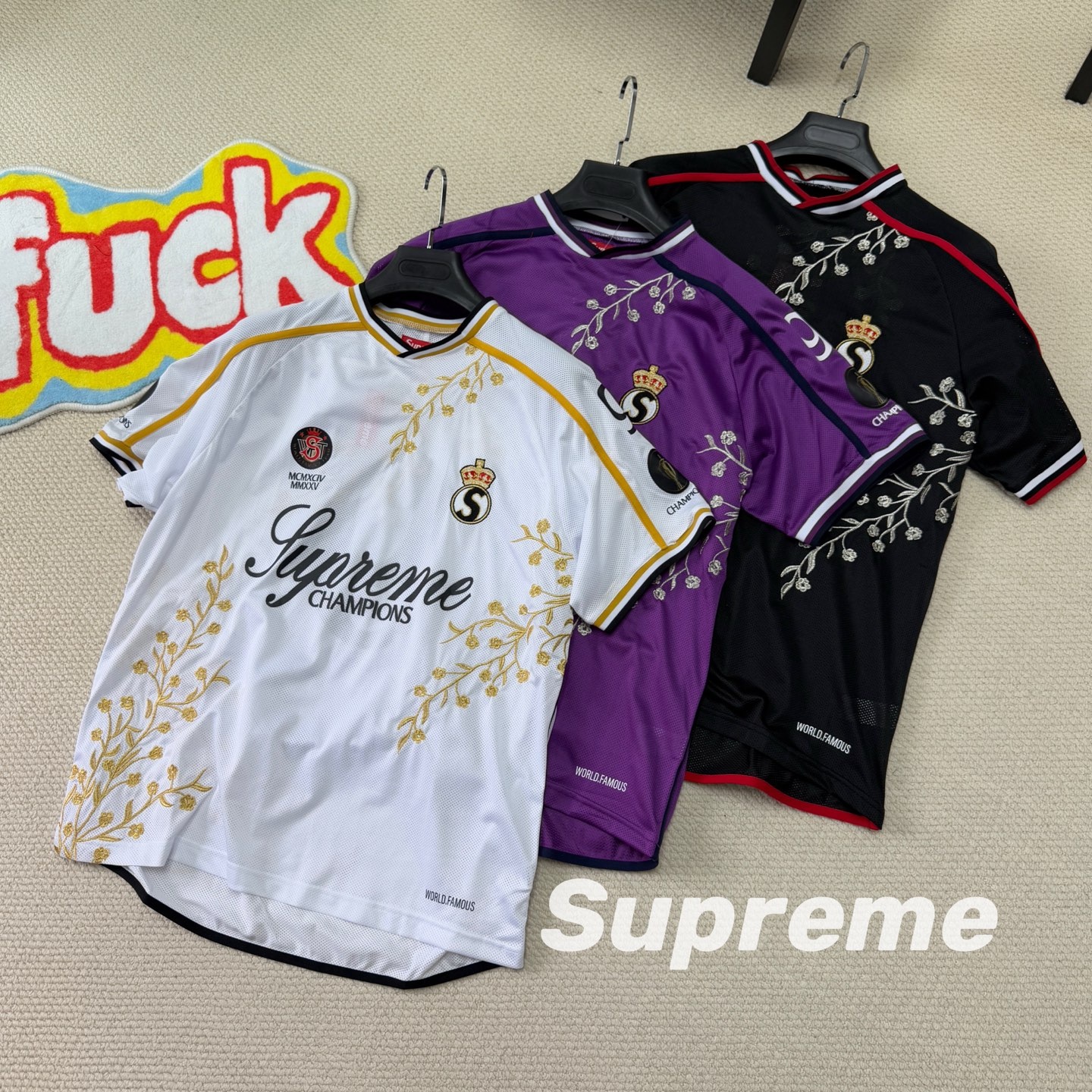4c929982c7eefd3830835996e6f09eb1.jpg