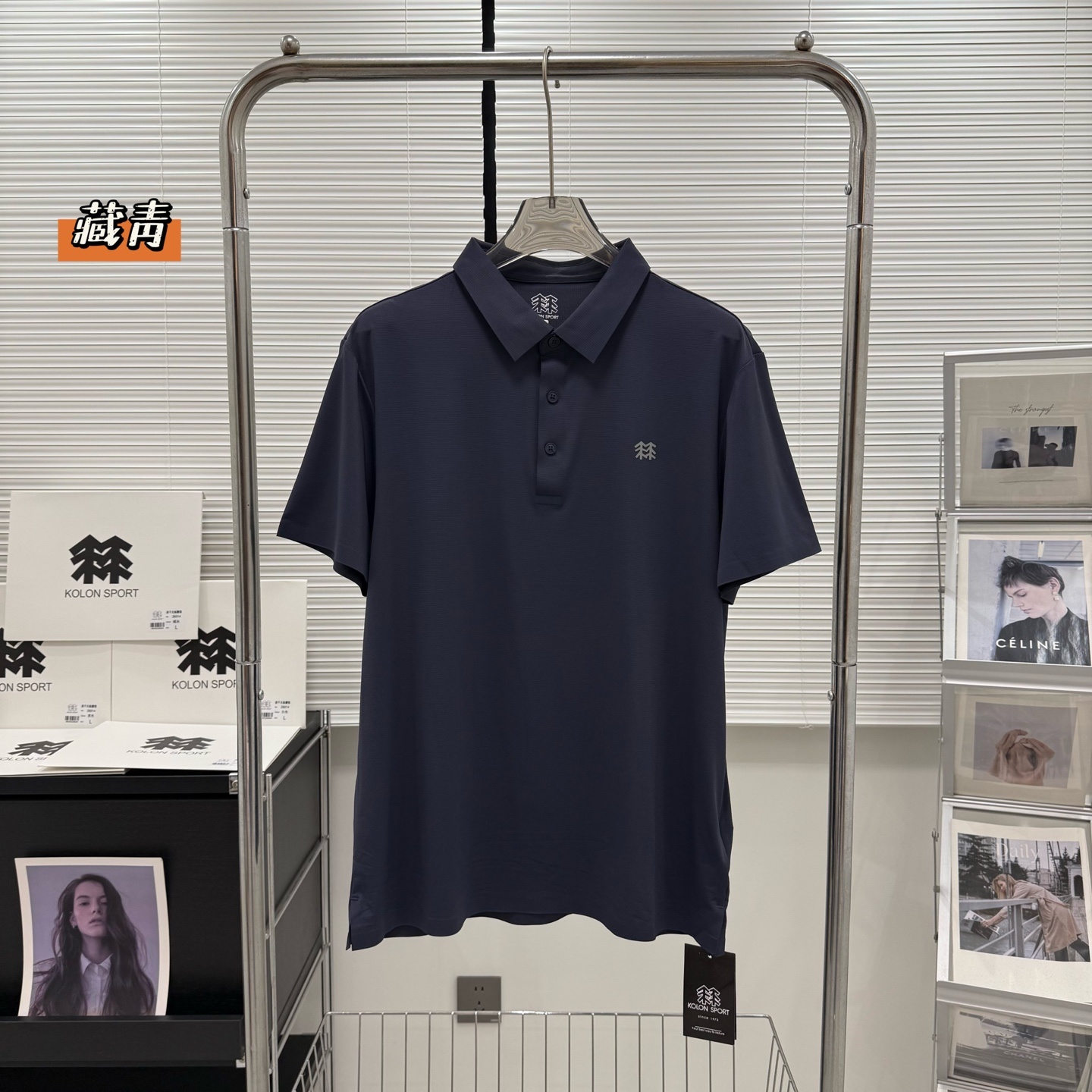 4d12b1ab8b7dda08541d5b914fe9275a.jpg