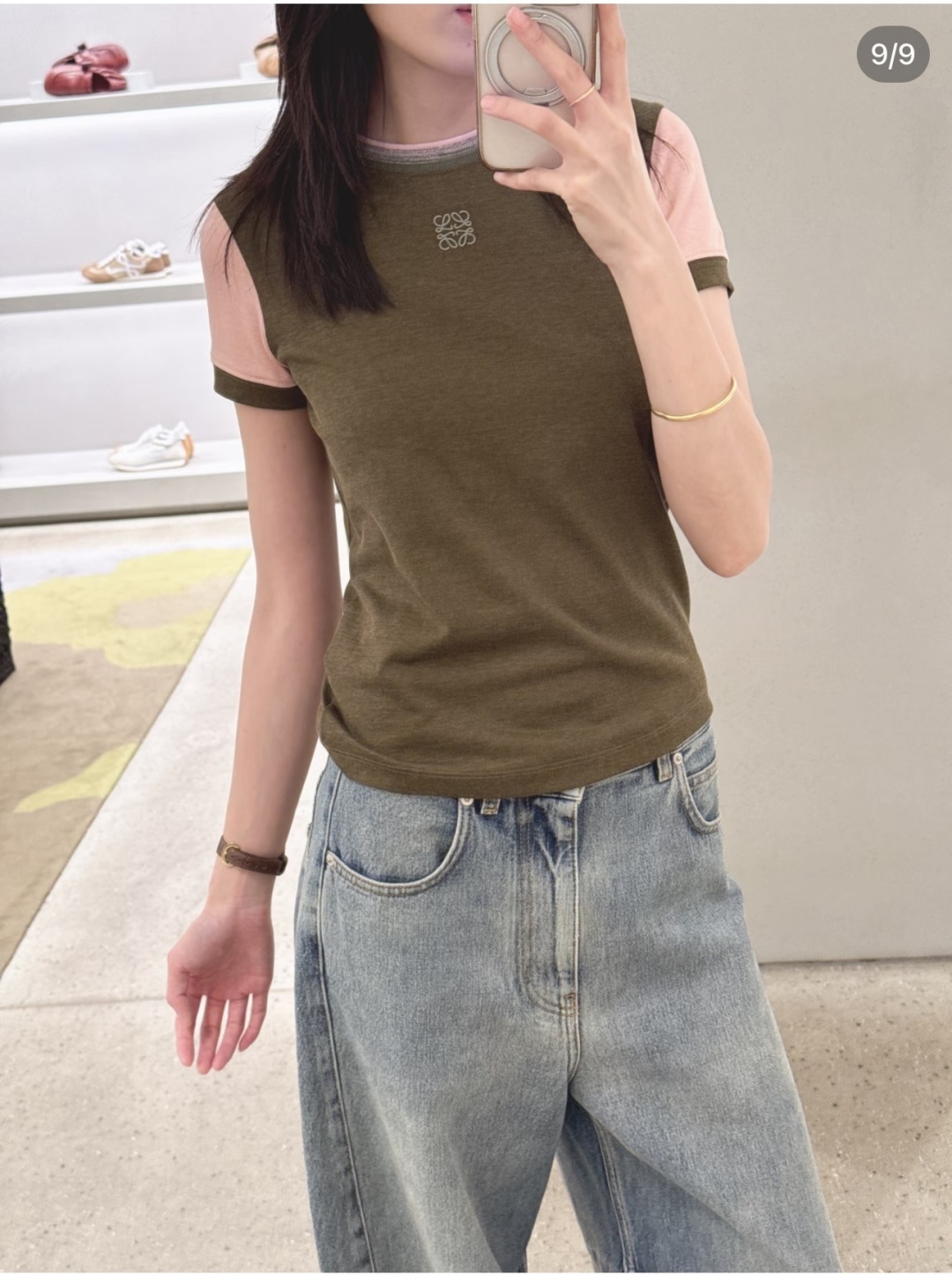 4e86a1ac8af78565ebddfbc7de3bbcf7.jpg