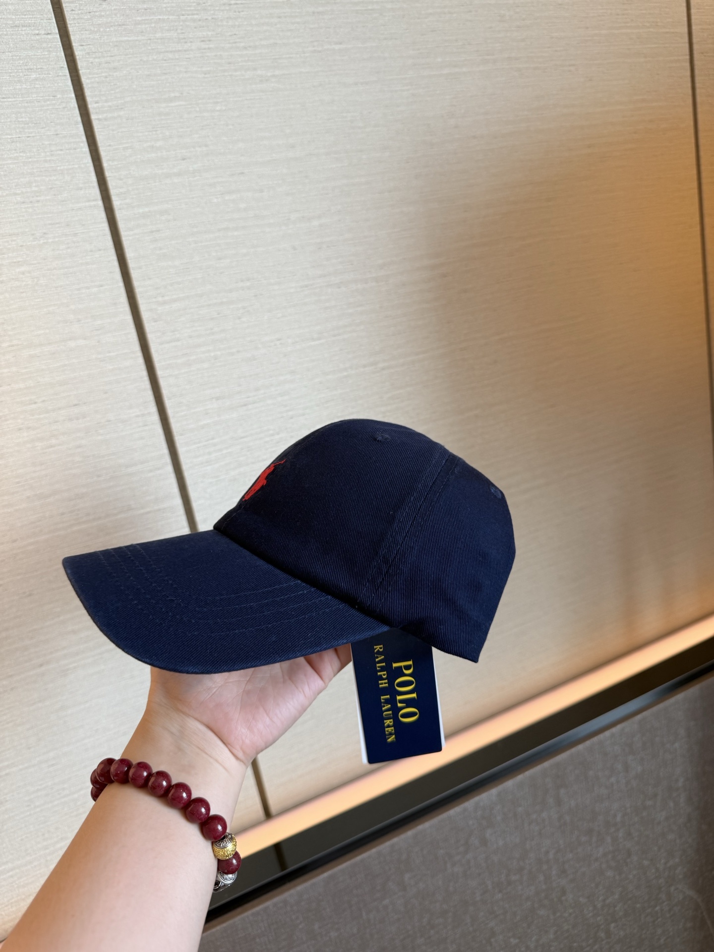 4f53ec28c01a386a066fb7a60b3e5ccc.jpg