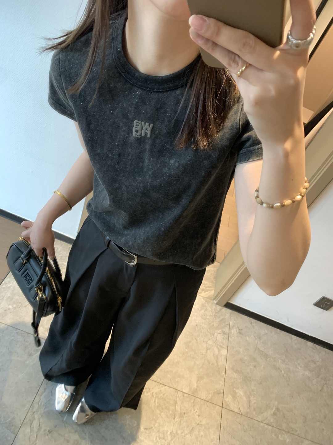 4f5428950d751349ec0562a9c64c6dfb.jpg