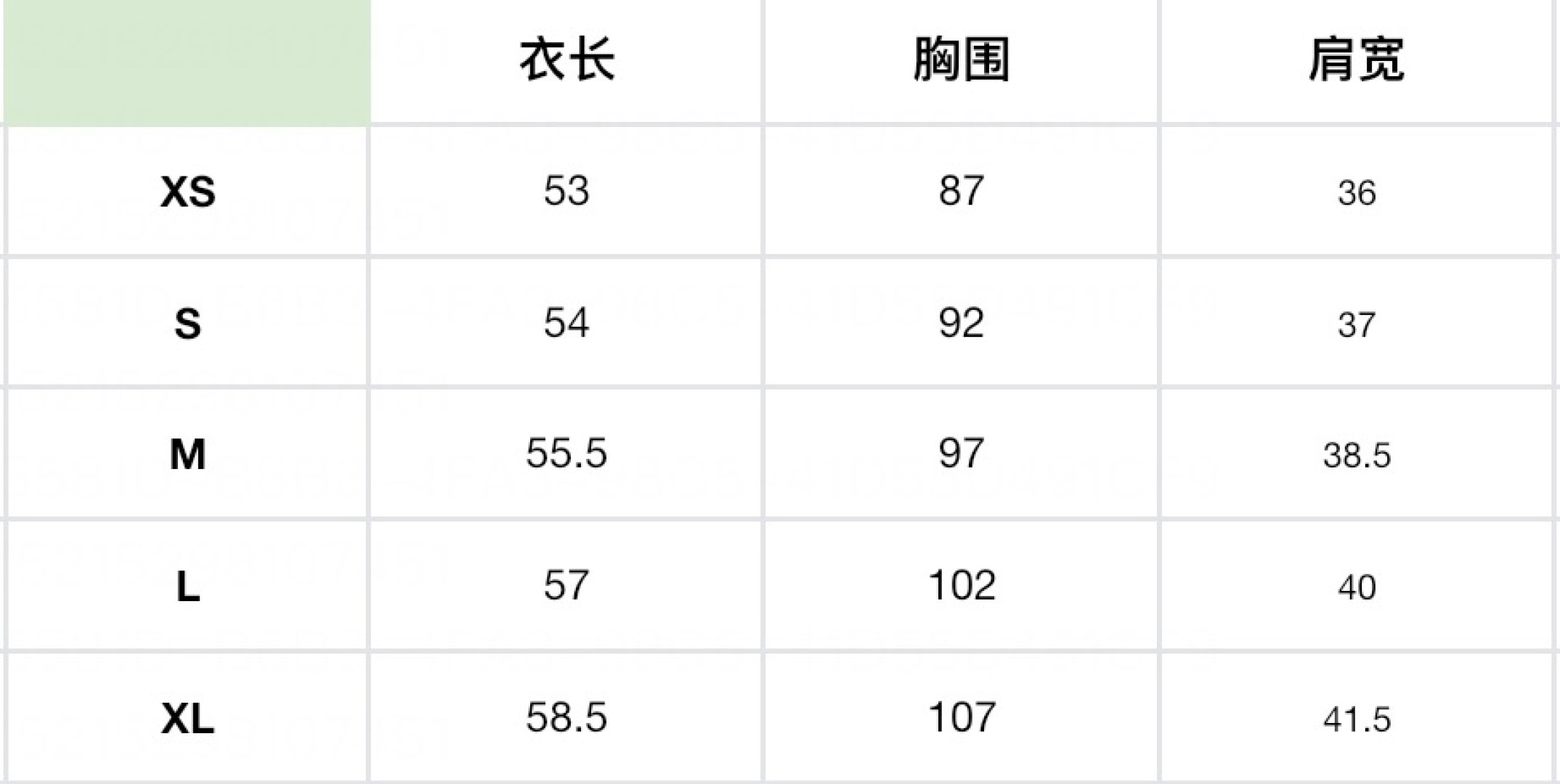 52c8dd3efd20e73d966ed065694aeb31.jpg