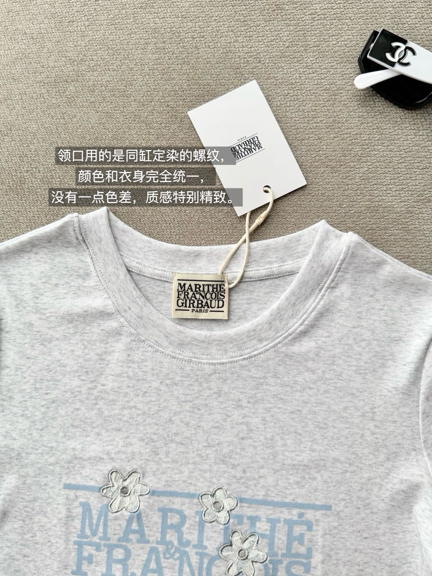 541466c41bcca5dabd01bfba4f13f840.jpg