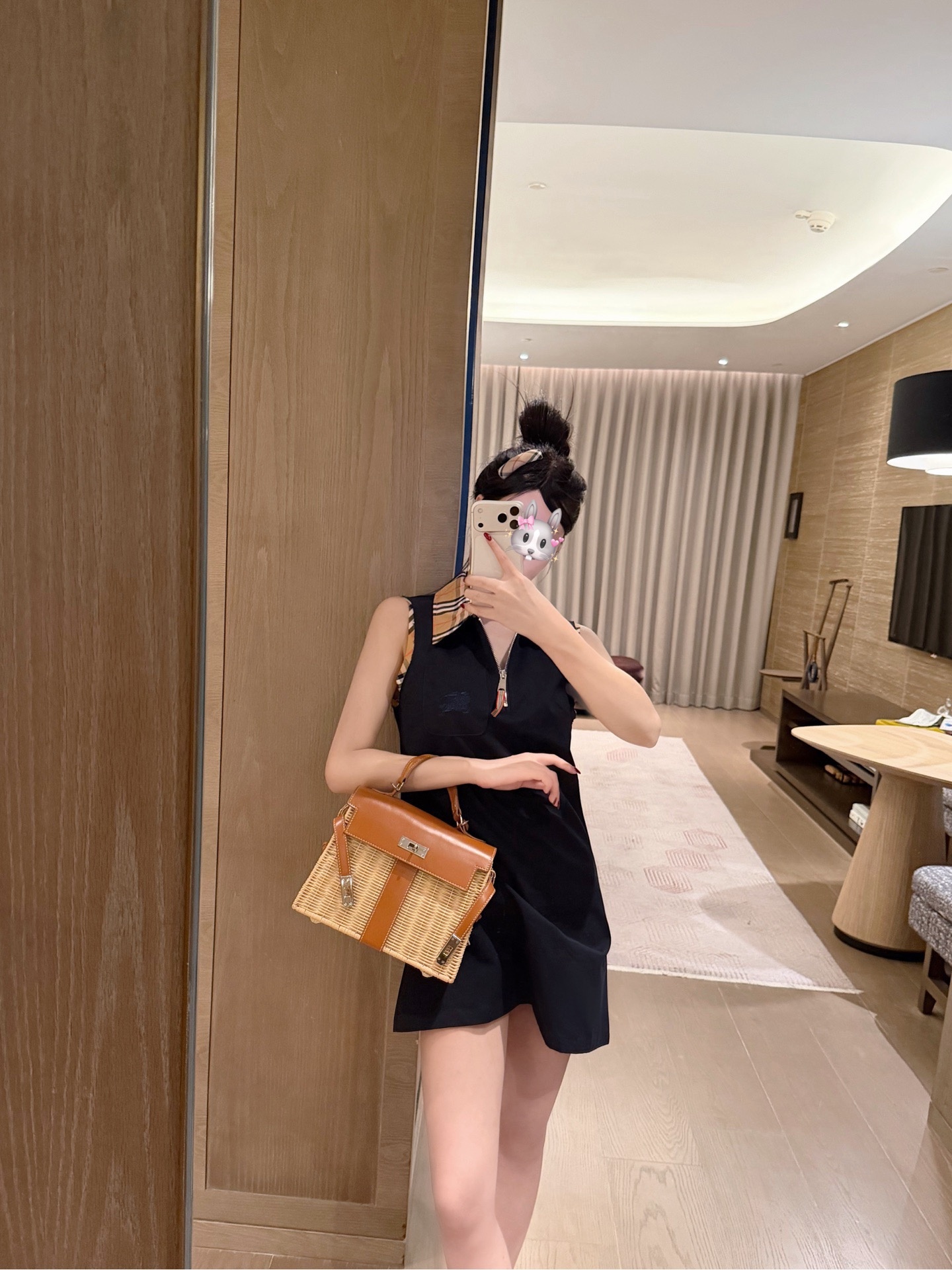 541623190efbd5d7f894e19c28ebac27.jpg