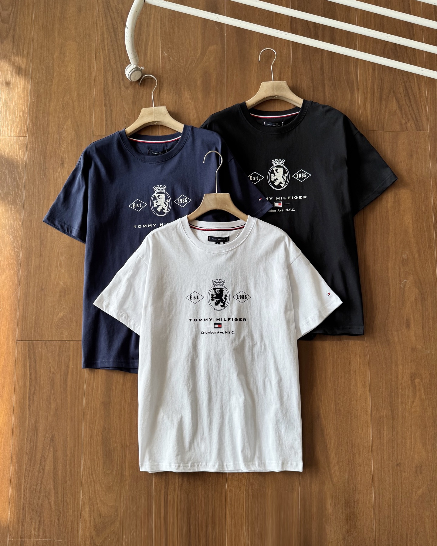 5485d1829e8c80565ab2c900cca10c55.jpg