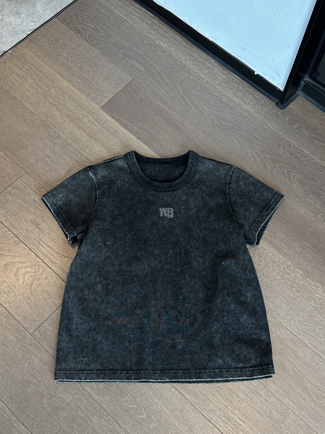 54b15a705cf7f1280b44140fcfc271ed.jpg