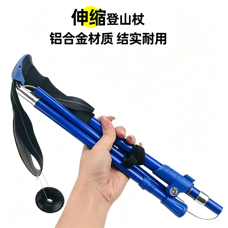 56ddc55a8ae5c900588932fb19054814.jpg