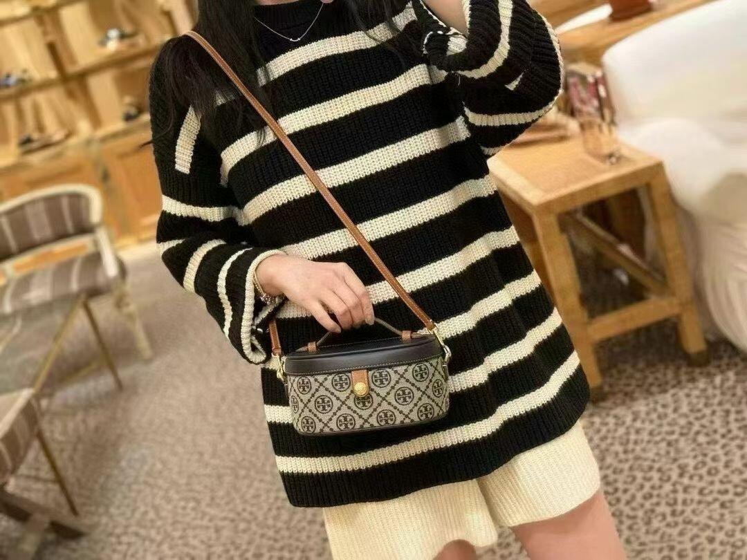5737c5dae5f8cdad38799cdf502983fa.jpg