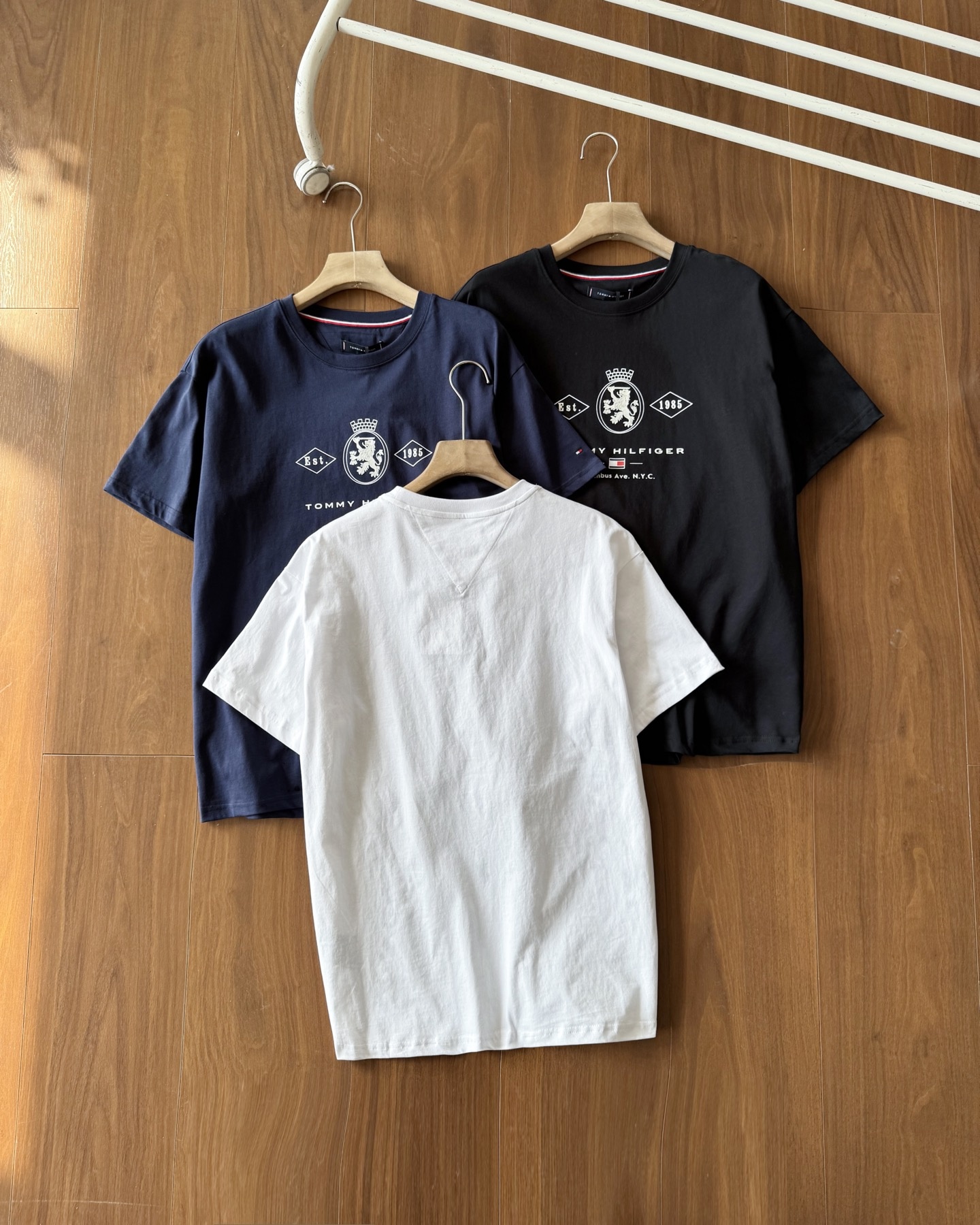 5786e7bcdc6efde7ad93b9b169c91324.jpg