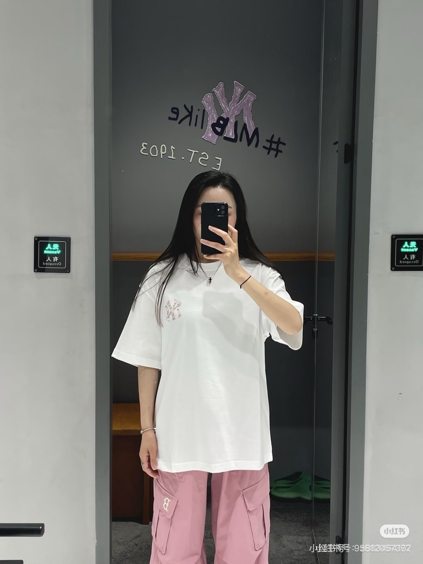 5797213cf166a1602c509db701b044f9.jpg