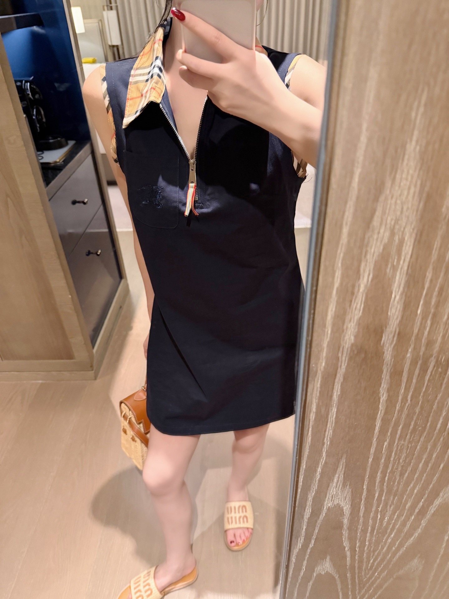 57c7c621d17857caca8f9c1a012e6bc6.jpg