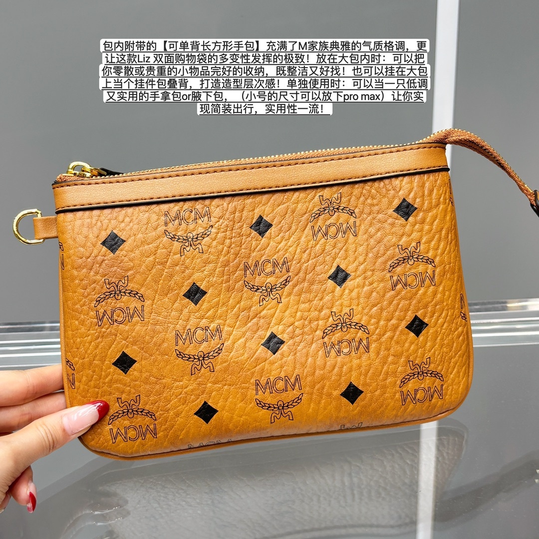 57d1072c6d8ca590cd91623dc411baf9.jpg