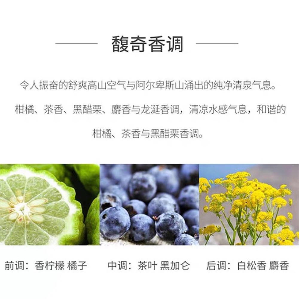 57fd1ba71128dfd5fe5a727242bacea2.jpg