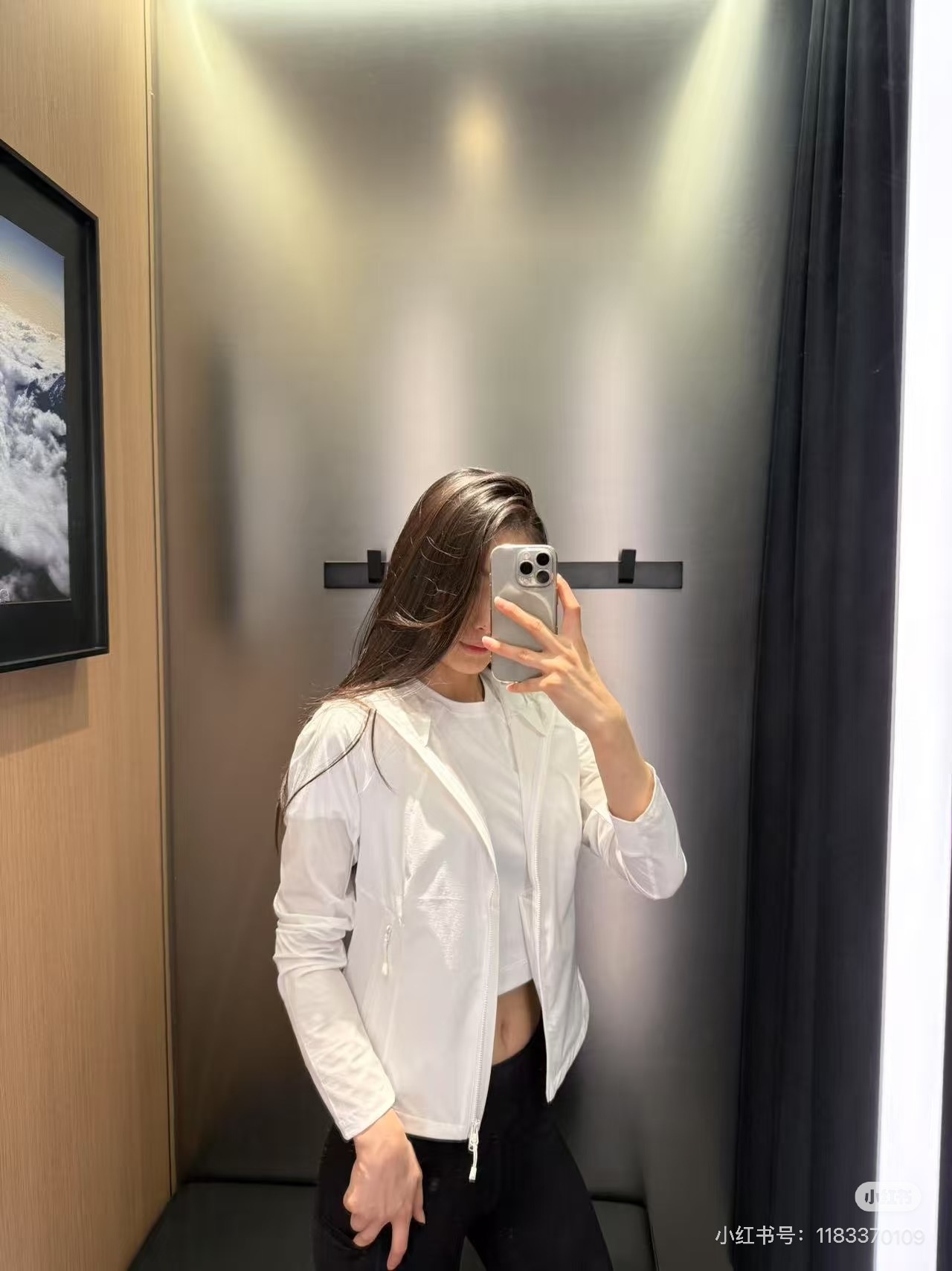 58d168b9e8262519c1aa7de8f25af2d9.jpg