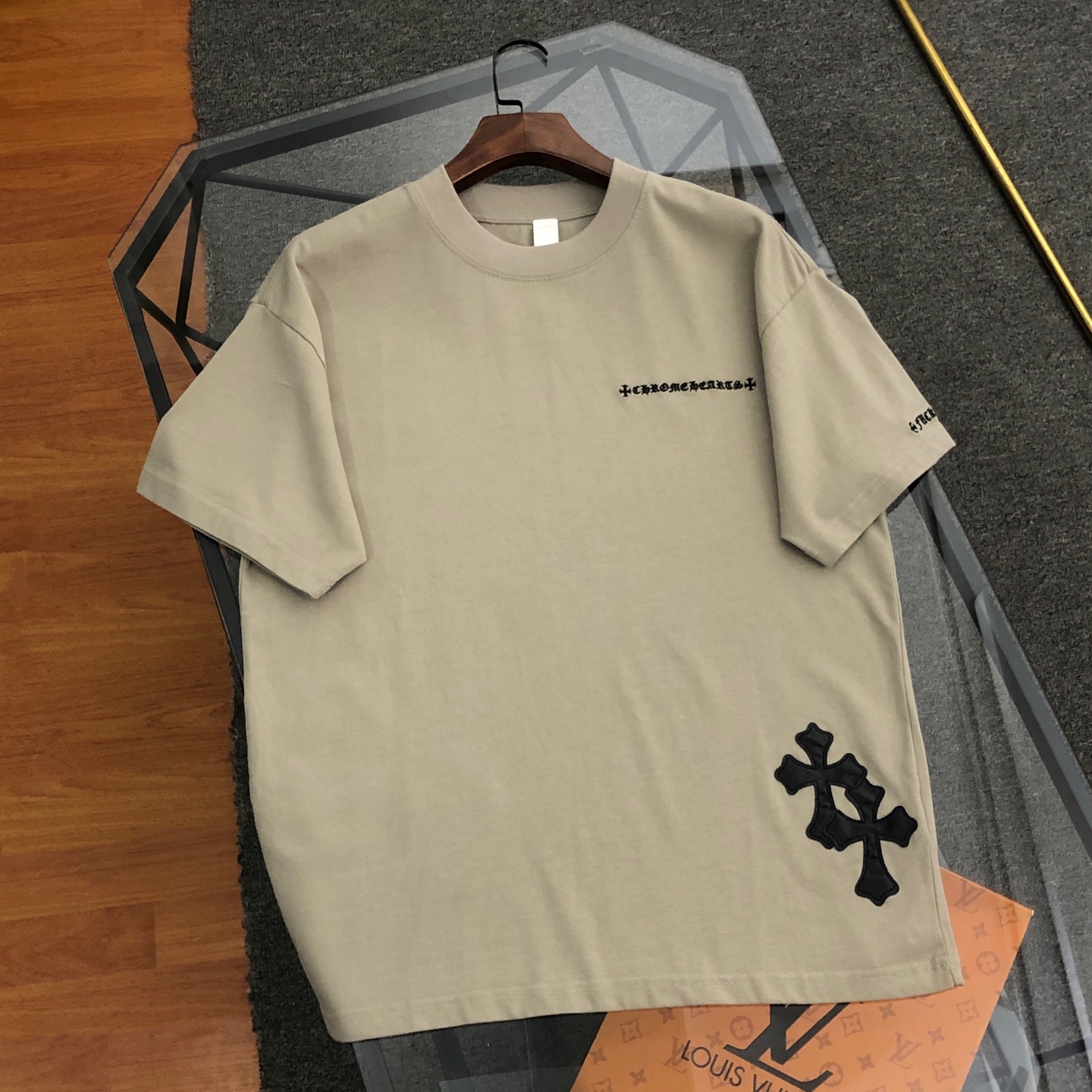 59134efc36dc02a9a63225e339731bbe.jpg