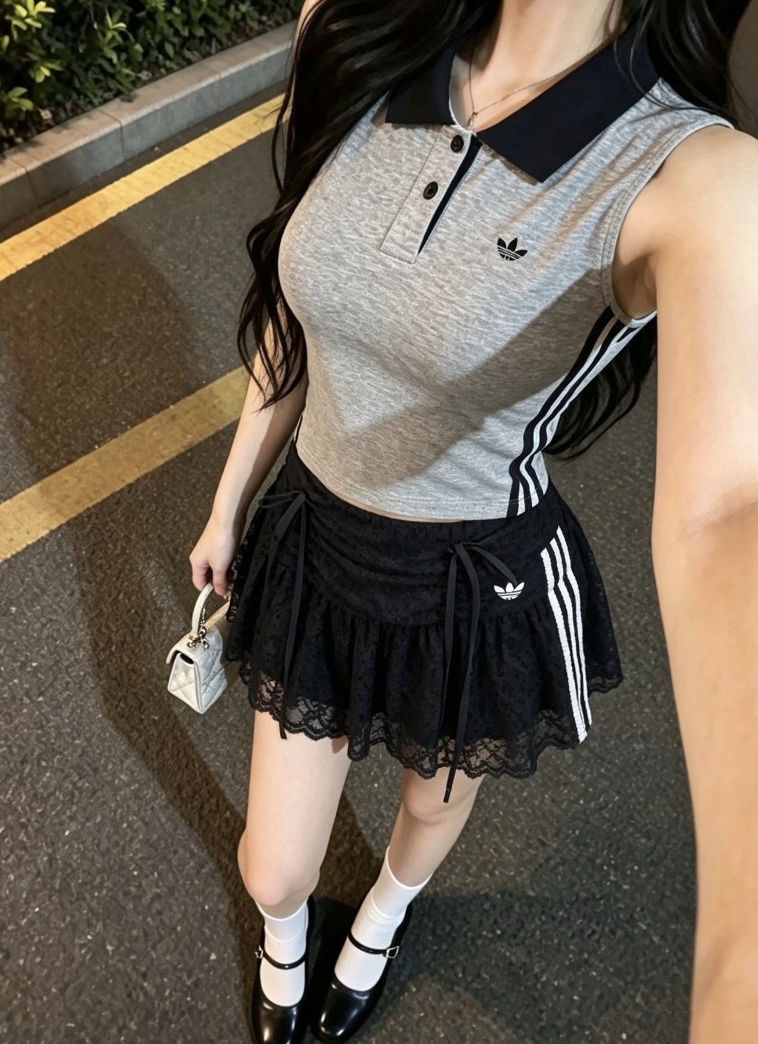 594d86a7e419c4b93d02307165f5e4db.jpg