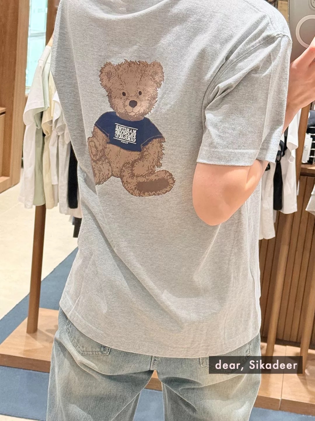 5954b93775ea789b938046cf9800a1dd.jpg