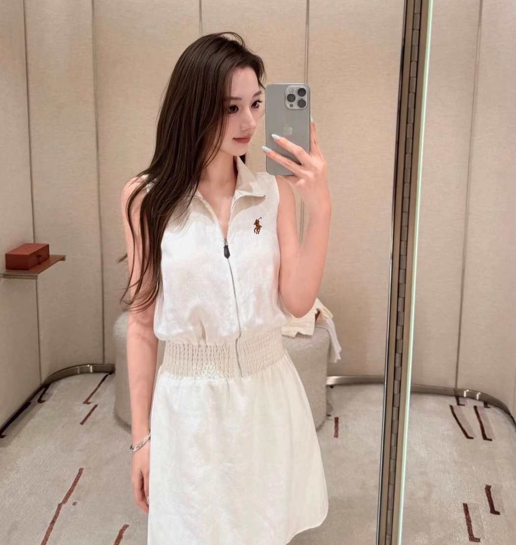 5a7bc3d82aa6221eb97b28ae19a1be1d.jpg