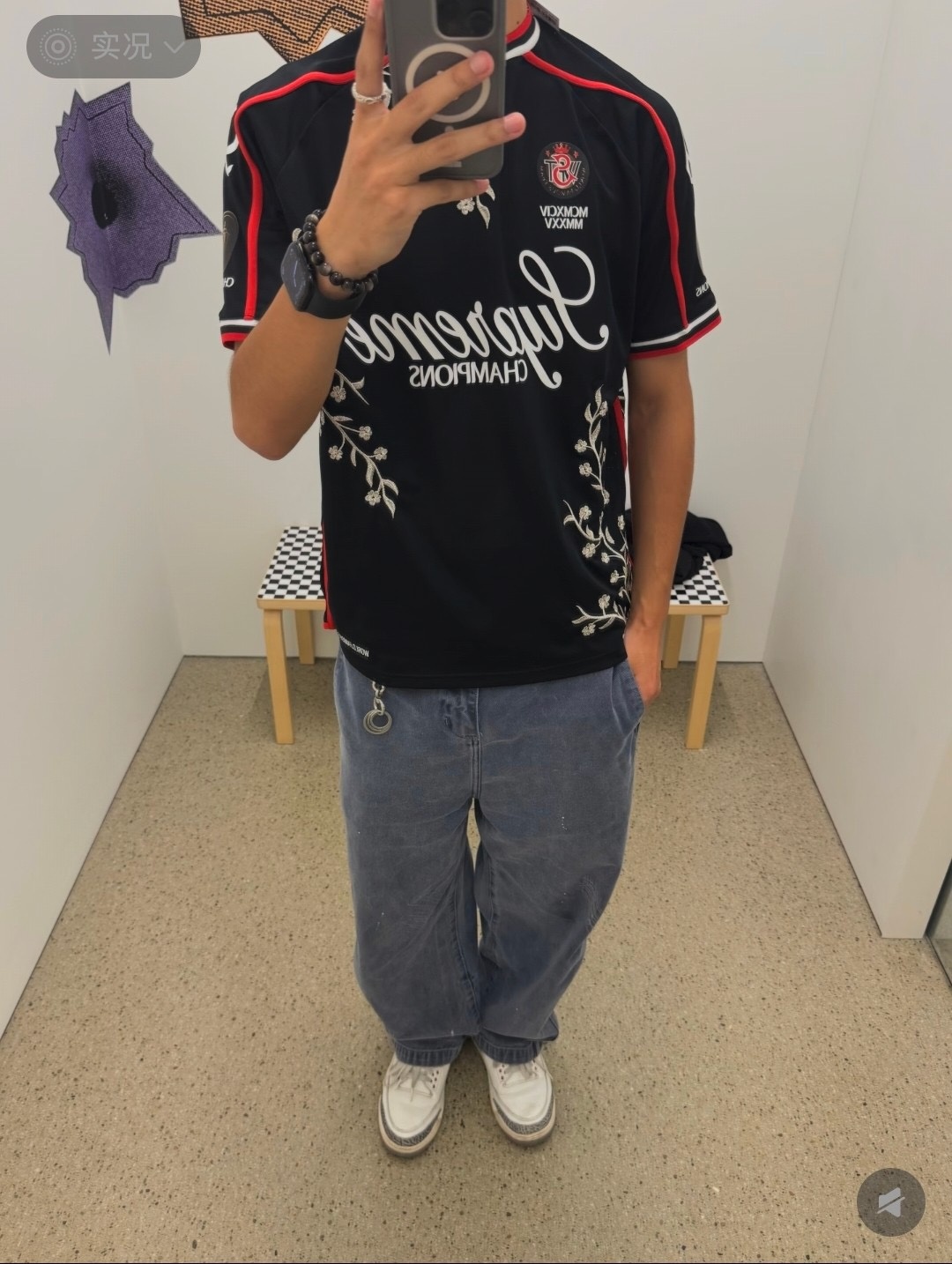 5c83ca859dc44ab49c81f02c142aeff3.jpg
