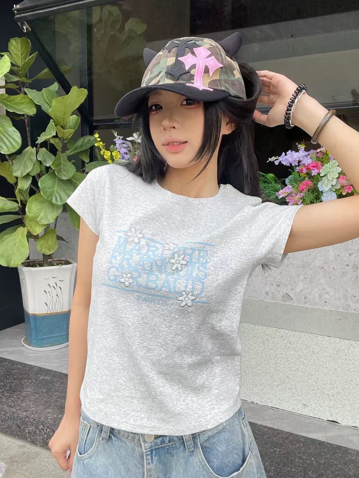 5cb62ab92e6e245ec36db09c0e8fcc3a.jpg