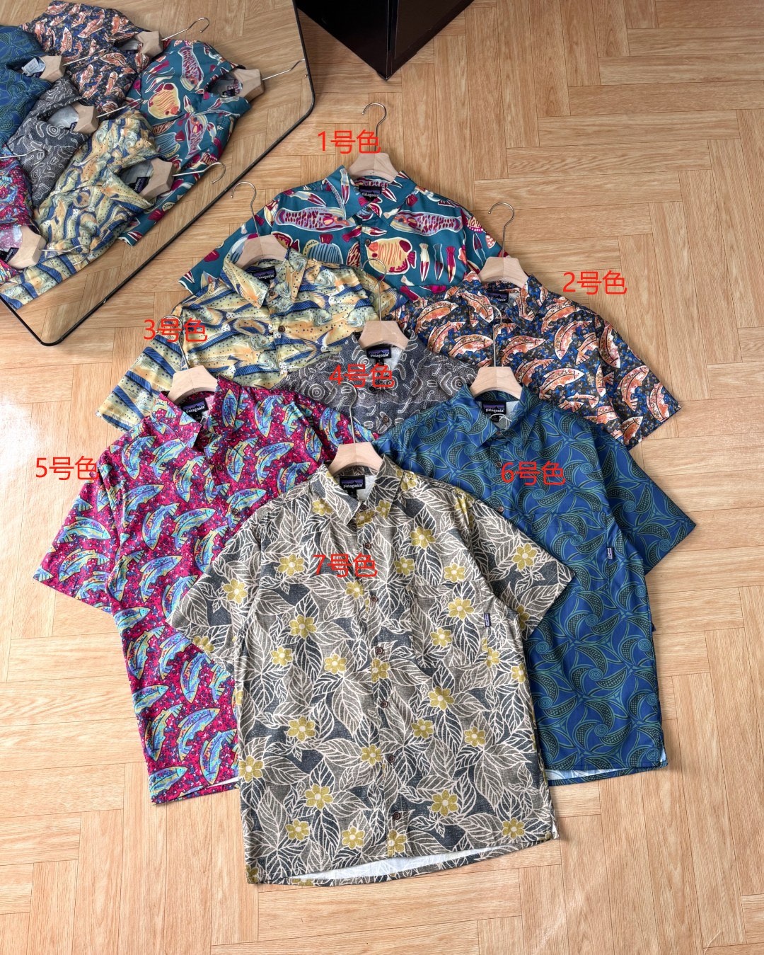 5d47ad409b95551be1c075f1486acbbe.jpg