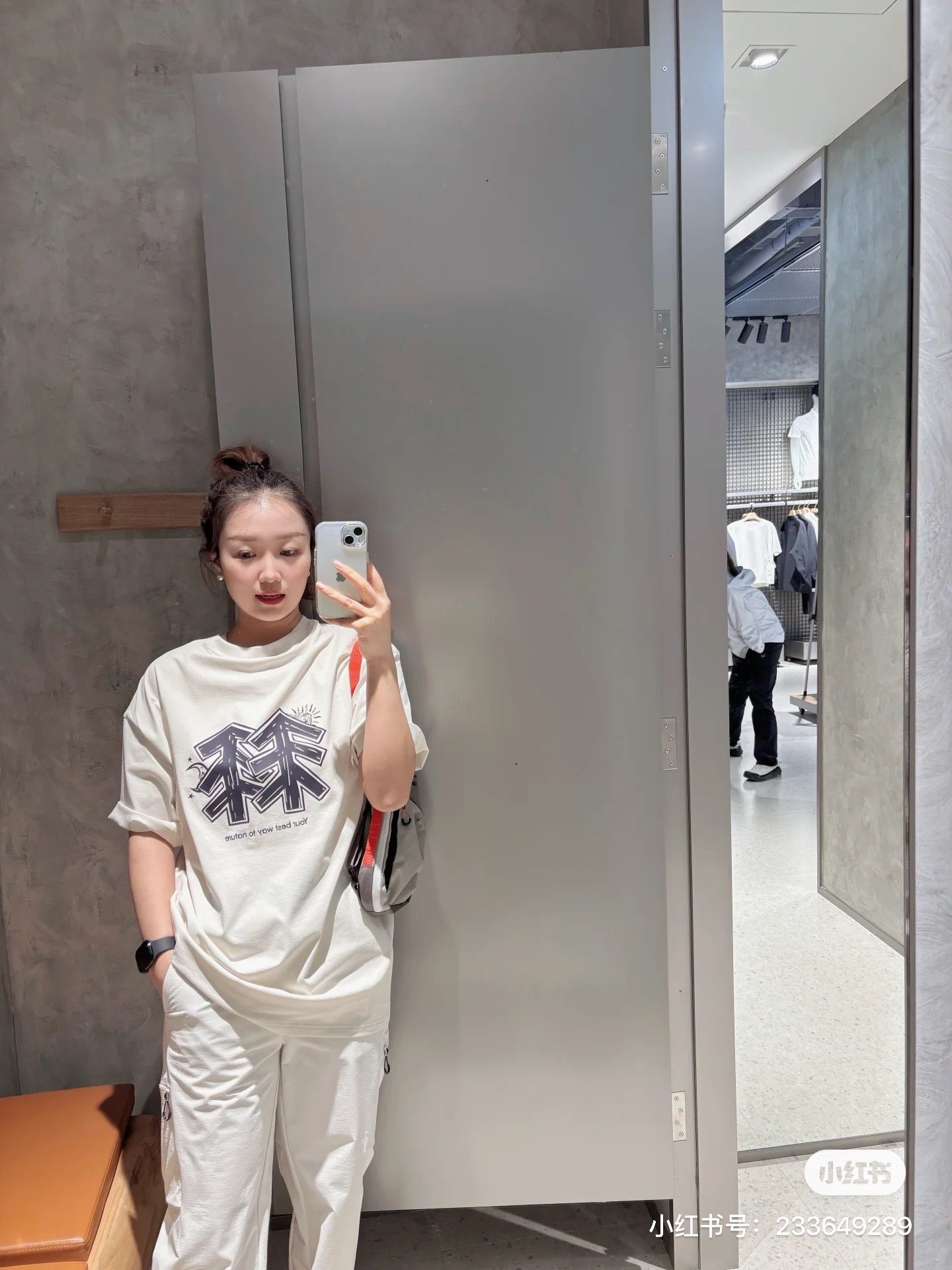 5dacdffd83ef58db0852344cfde394d1.jpg