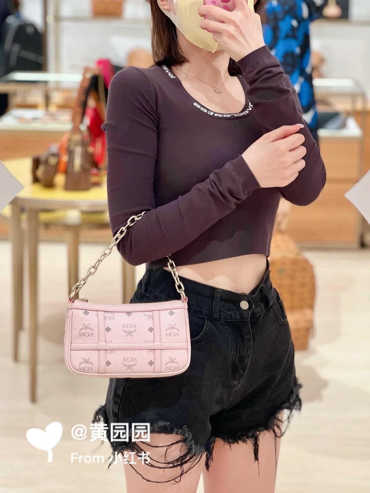 5e71a00a804d7c44def19ba57d456b7d.jpg