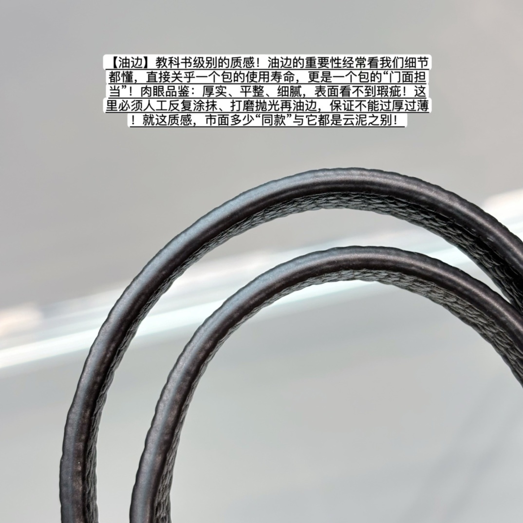 5edca2653a3298aaf8355df9606afb8d.jpg